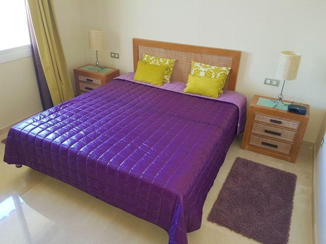 Property main view 14