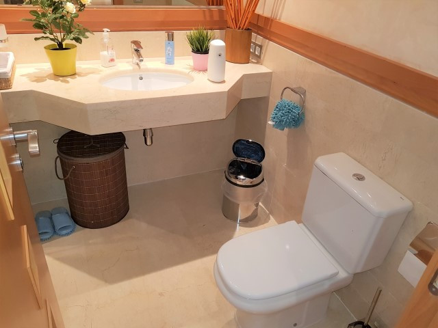 Property main view 15