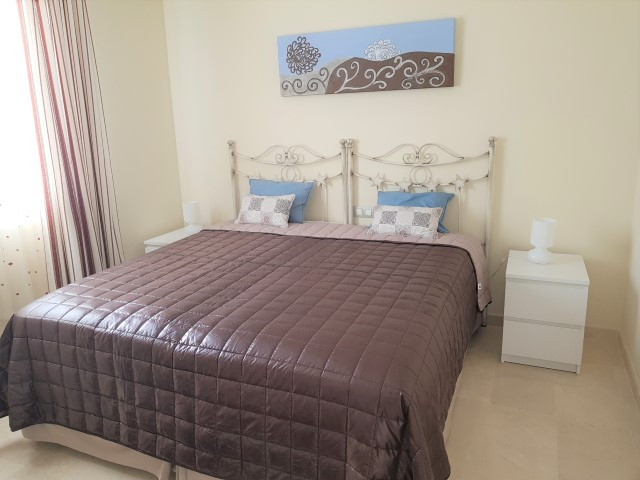 Property main view 16