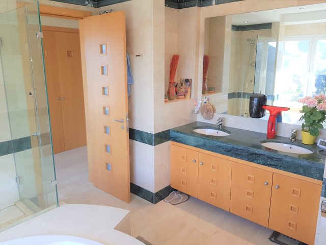 Property main view 17