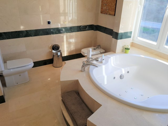 Property main view 18