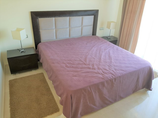 Property main view 20