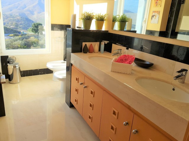 Property main view 21