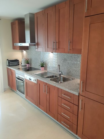 Property main view 22