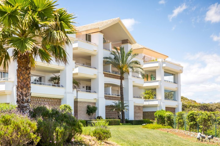 Property main view 24