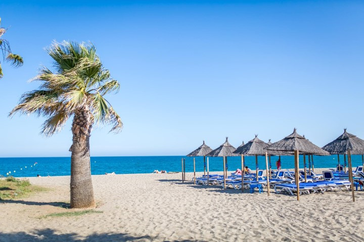 Property main view 25