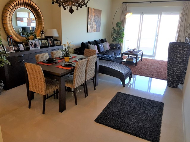 Property main view 5