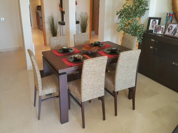 Property main view 6