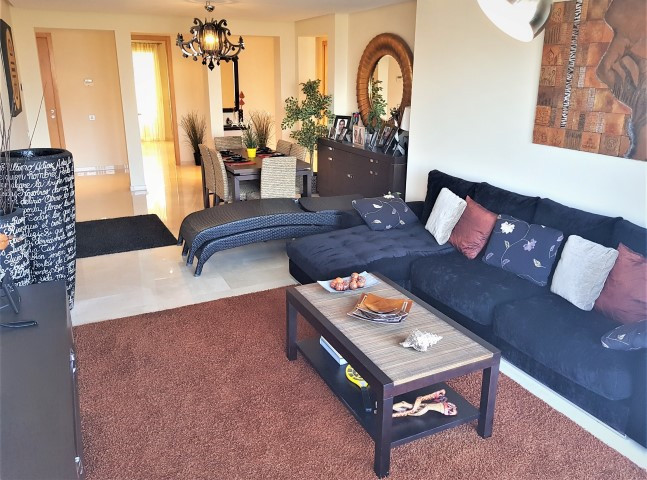 Property main view 7