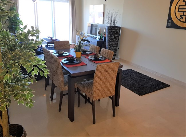 Property main view 8