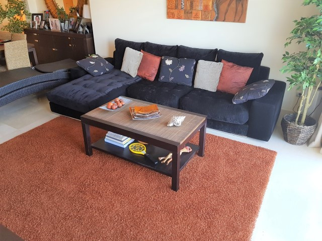 Property main view 9