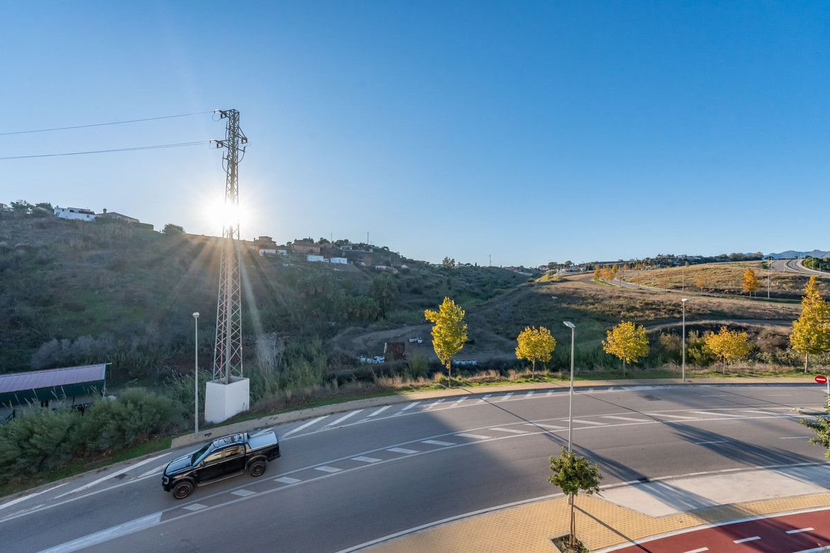 Appartement te koop in La Cala Golf | 3 slaapkamers H5250052