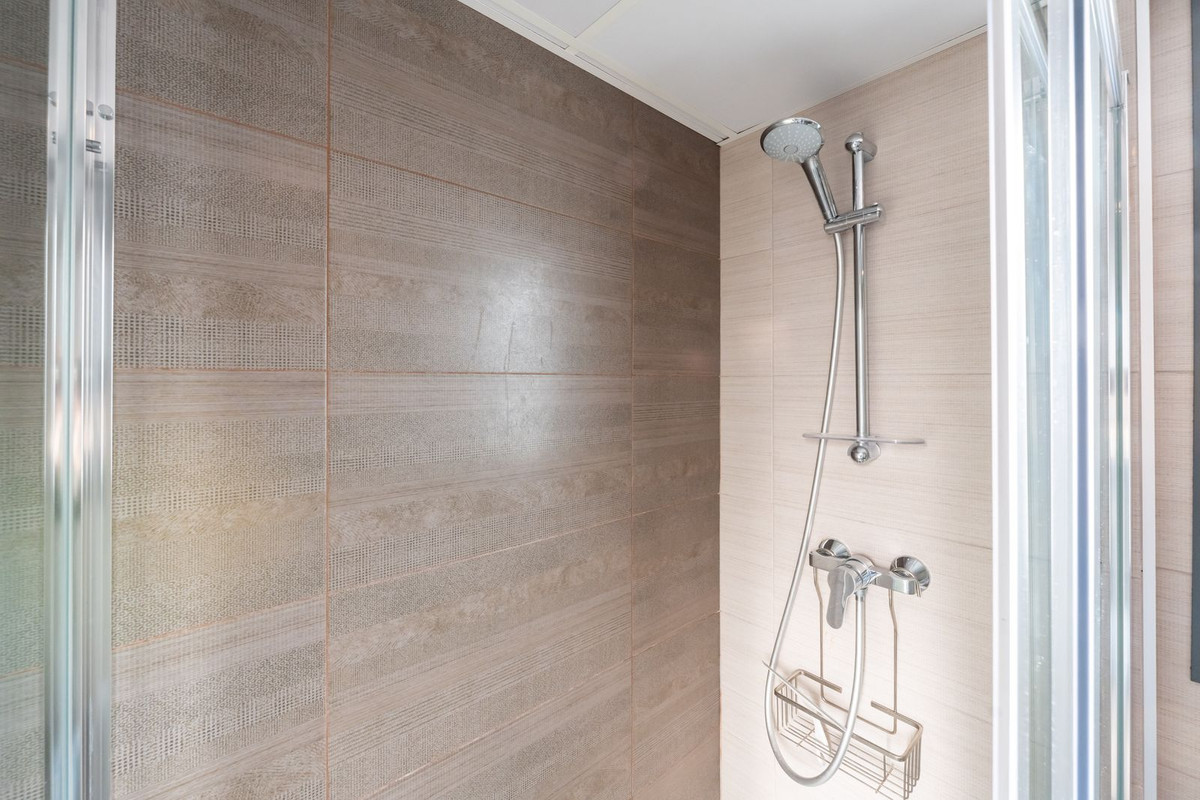 Appartement te koop in La Cala Golf | 3 slaapkamers H5250052