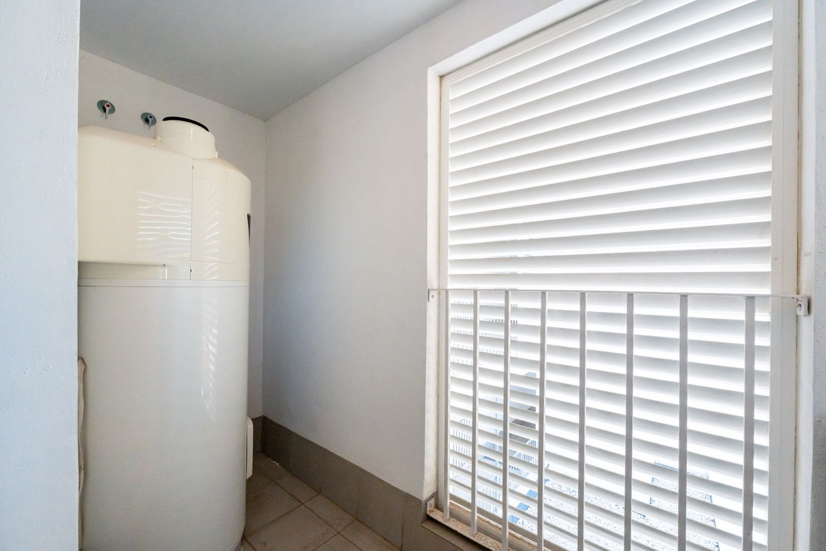 Appartement te koop in La Cala Golf | 3 slaapkamers H5250052