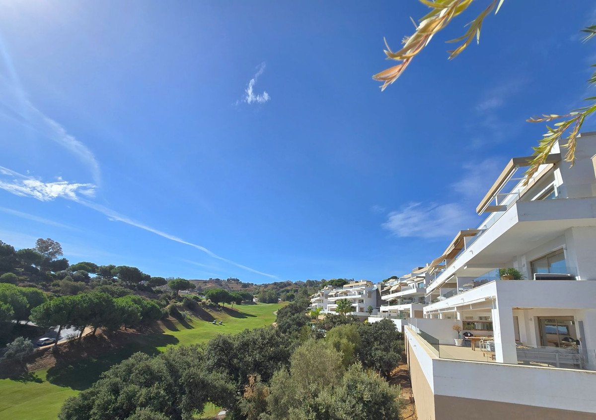 Appartement te koop in La Cala Golf | 2 slaapkamers H5257570