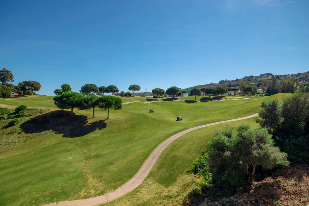 Appartement te koop in La Cala Golf | 2 slaapkamers H5257570