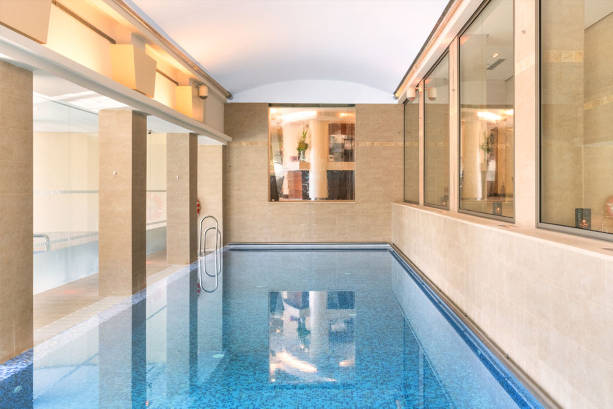 Appartement te koop in La Cala Golf | 2 slaapkamers H5257570