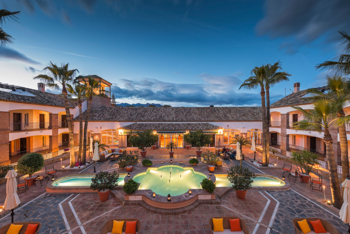 Appartement te koop in La Cala Golf | 2 slaapkamers H5257570