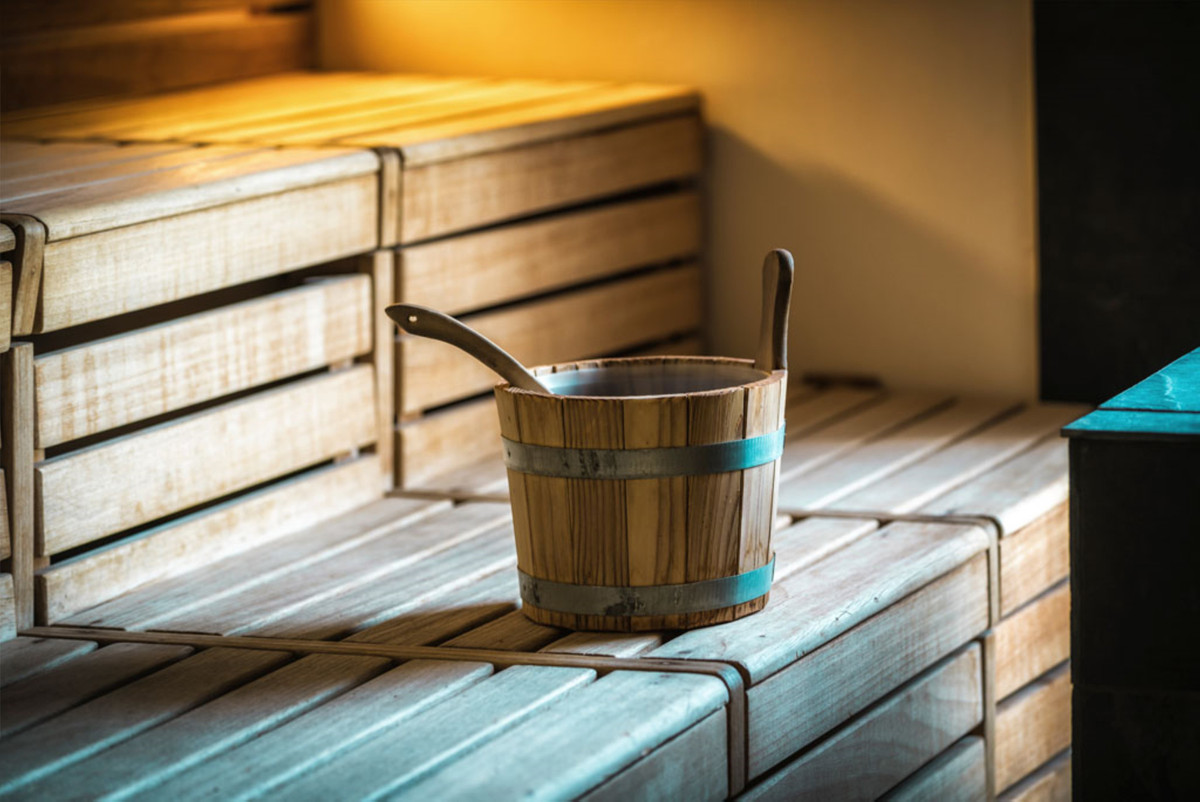 Appartement te koop in La Cala Golf | 2 slaapkamers H5257570