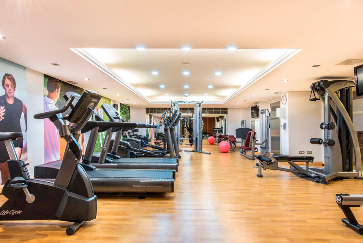 Appartement te koop in La Cala Golf | 2 slaapkamers H5257570