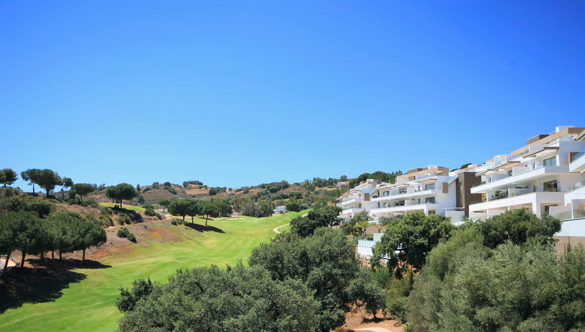 Appartement te koop in La Cala Golf | 2 slaapkamers H5257570