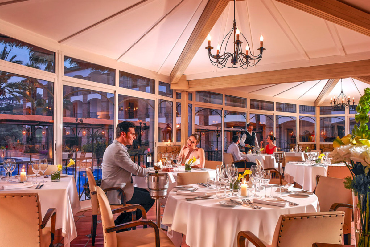 Appartement te koop in La Cala Golf | 2 slaapkamers H5257570