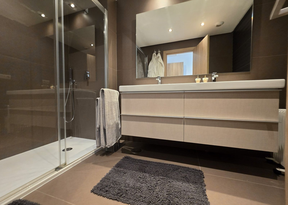 Appartement te koop in La Cala Golf | 2 slaapkamers H5257570