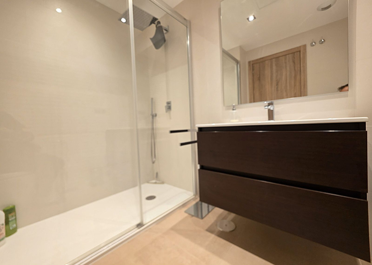 Appartement te koop in La Cala Golf | 2 slaapkamers H5257570