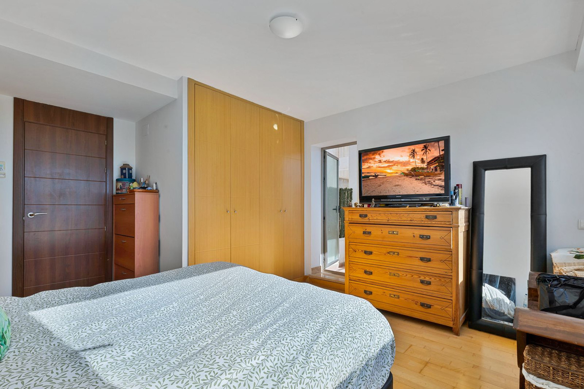 Appartement te koop in La Cala Golf | 5 slaapkamers H5258233