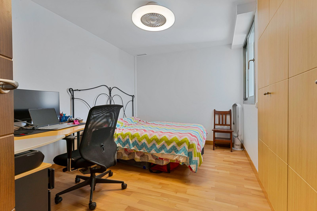 Appartement te koop in La Cala Golf | 5 slaapkamers H5258233