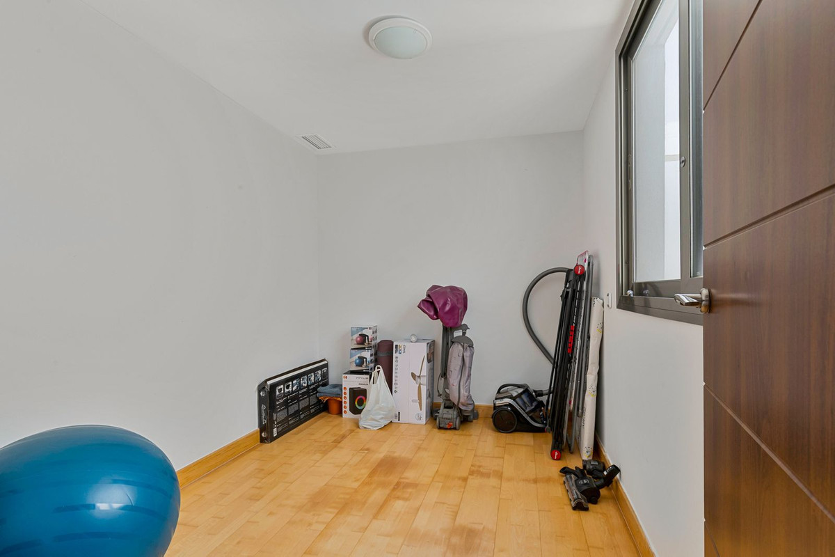 Appartement te koop in La Cala Golf | 5 slaapkamers H5258233