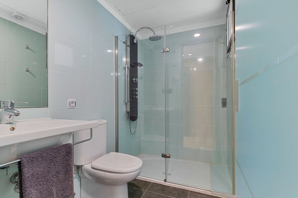 Appartement te koop in La Cala Golf | 5 slaapkamers H5258233