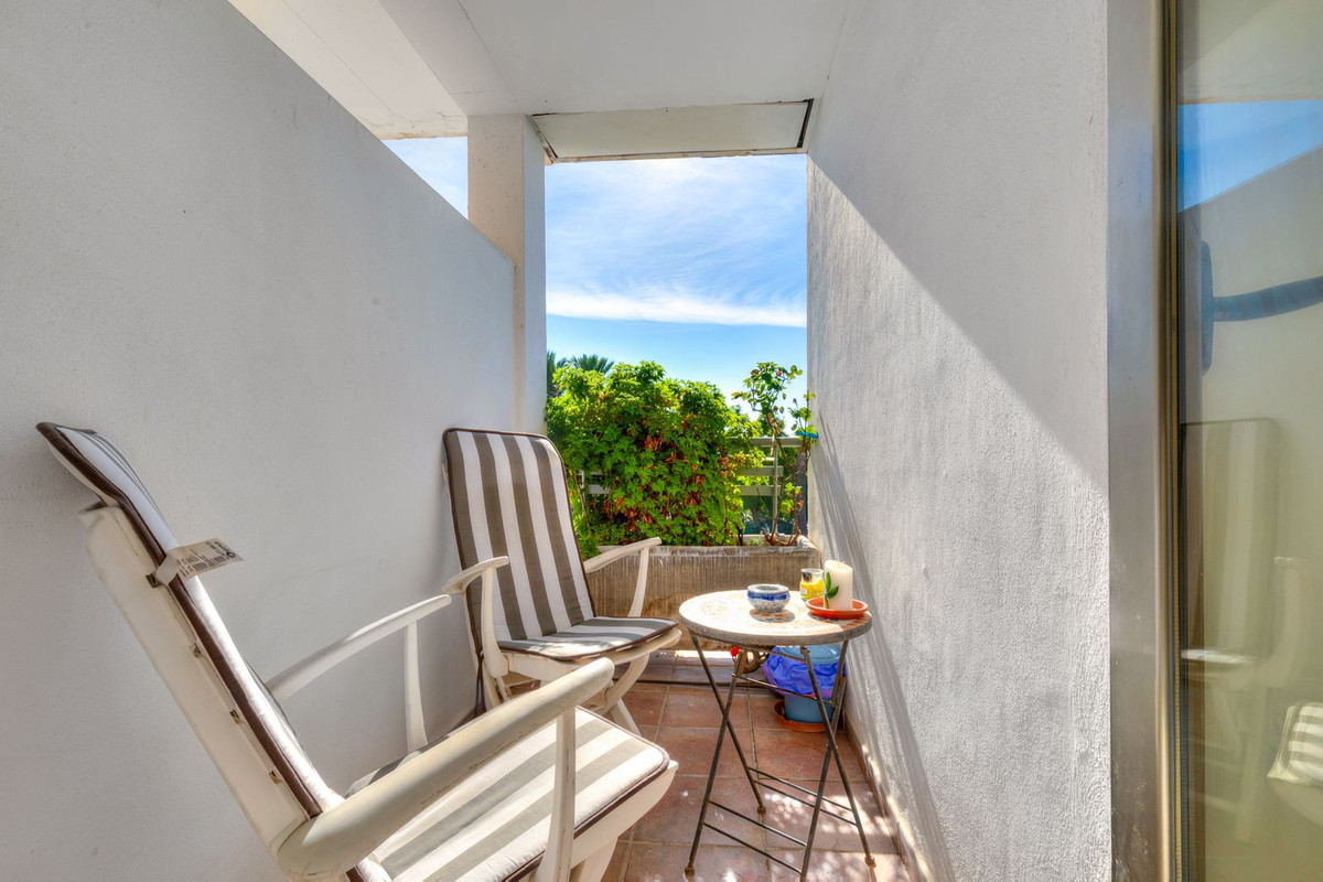 Appartement te koop in La Cala Golf | 5 slaapkamers H5258233