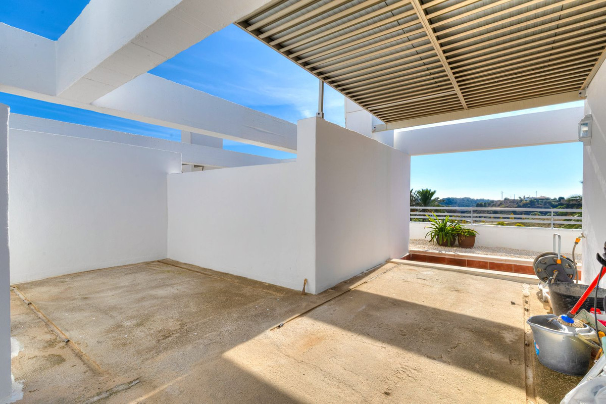 Appartement te koop in La Cala Golf | 5 slaapkamers H5258233