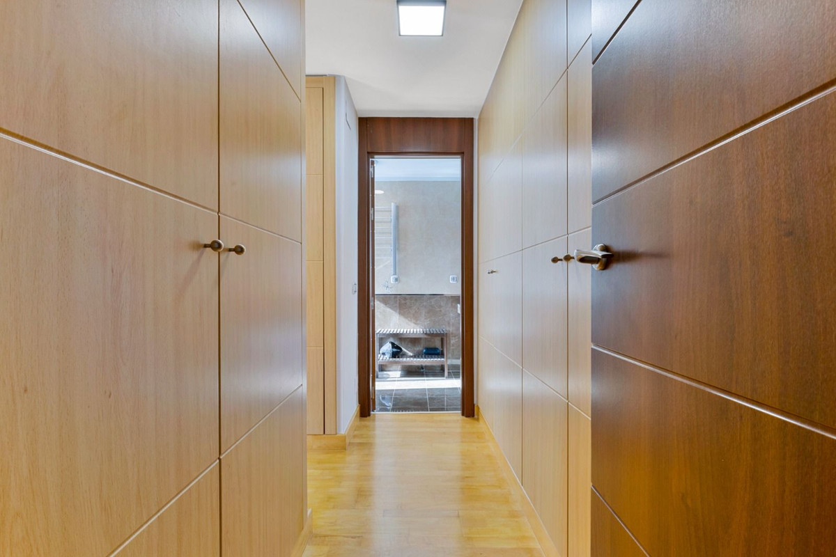 Appartement te koop in La Cala Golf | 5 slaapkamers H5258233