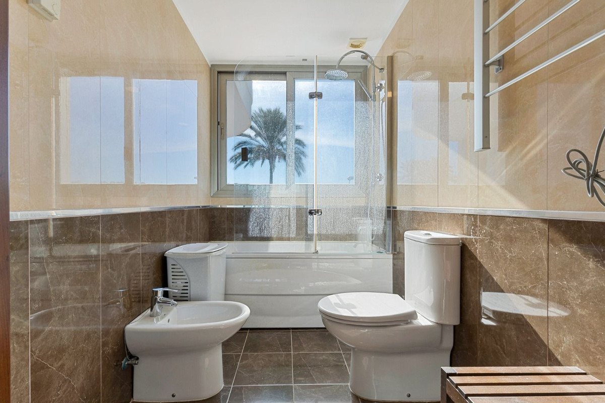 Appartement te koop in La Cala Golf | 5 slaapkamers H5258233