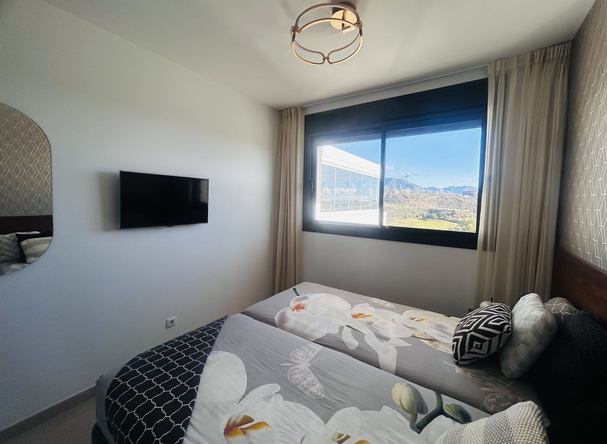 Duplex te koop in La Cala Golf | 3 slaapkamers H5264434