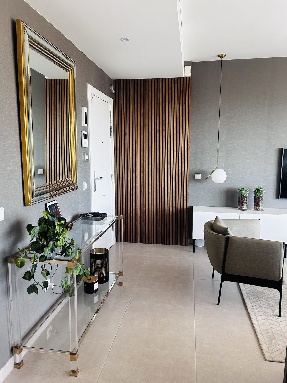 Duplex te koop in La Cala Golf | 3 slaapkamers H5264434