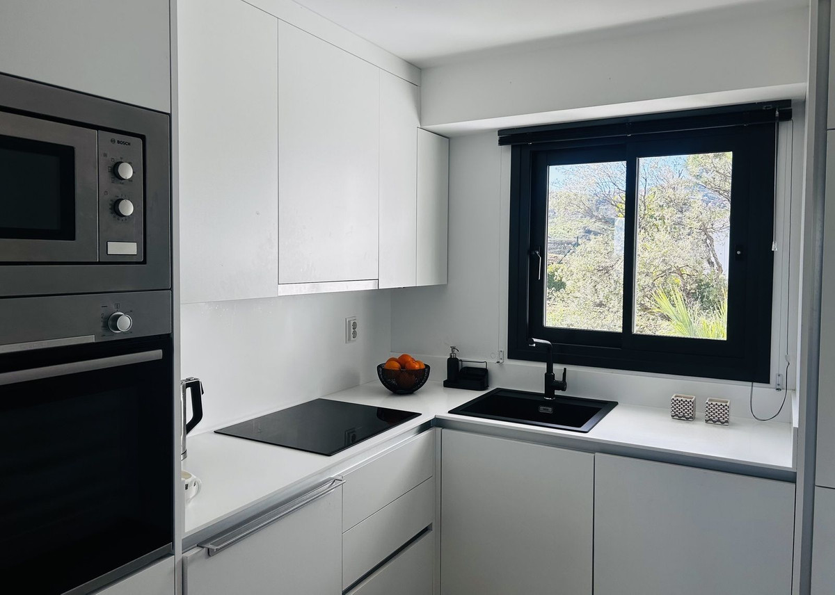 Duplex te koop in La Cala Golf | 3 slaapkamers H5264434