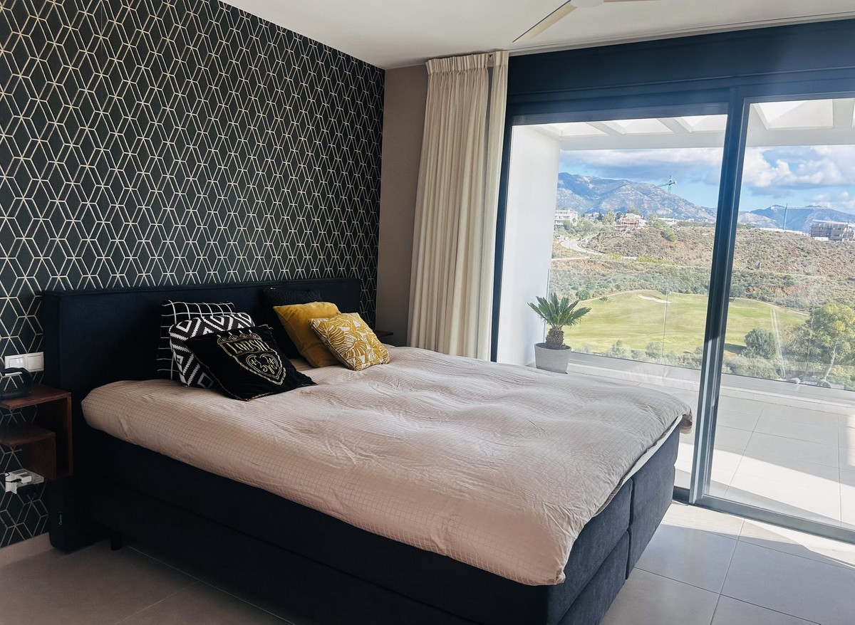 Duplex te koop in La Cala Golf | 3 slaapkamers H5264434