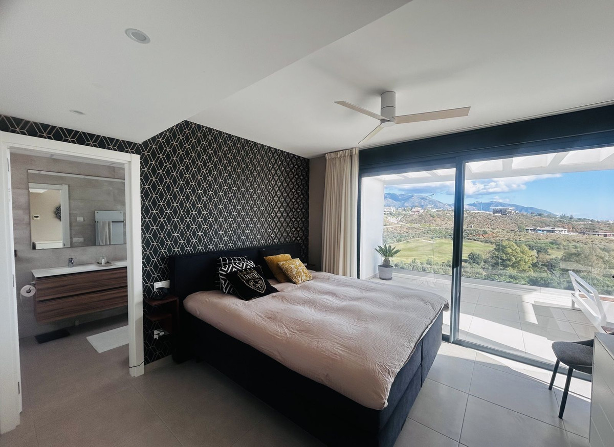 Duplex te koop in La Cala Golf | 3 slaapkamers H5264434