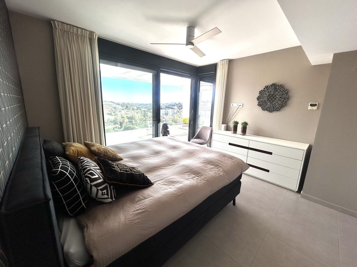 Duplex te koop in La Cala Golf | 3 slaapkamers H5264434