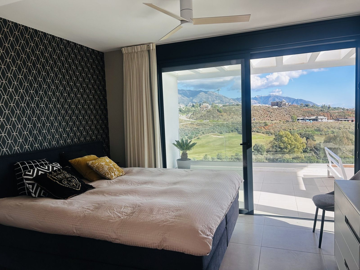 Duplex te koop in La Cala Golf | 3 slaapkamers H5264434