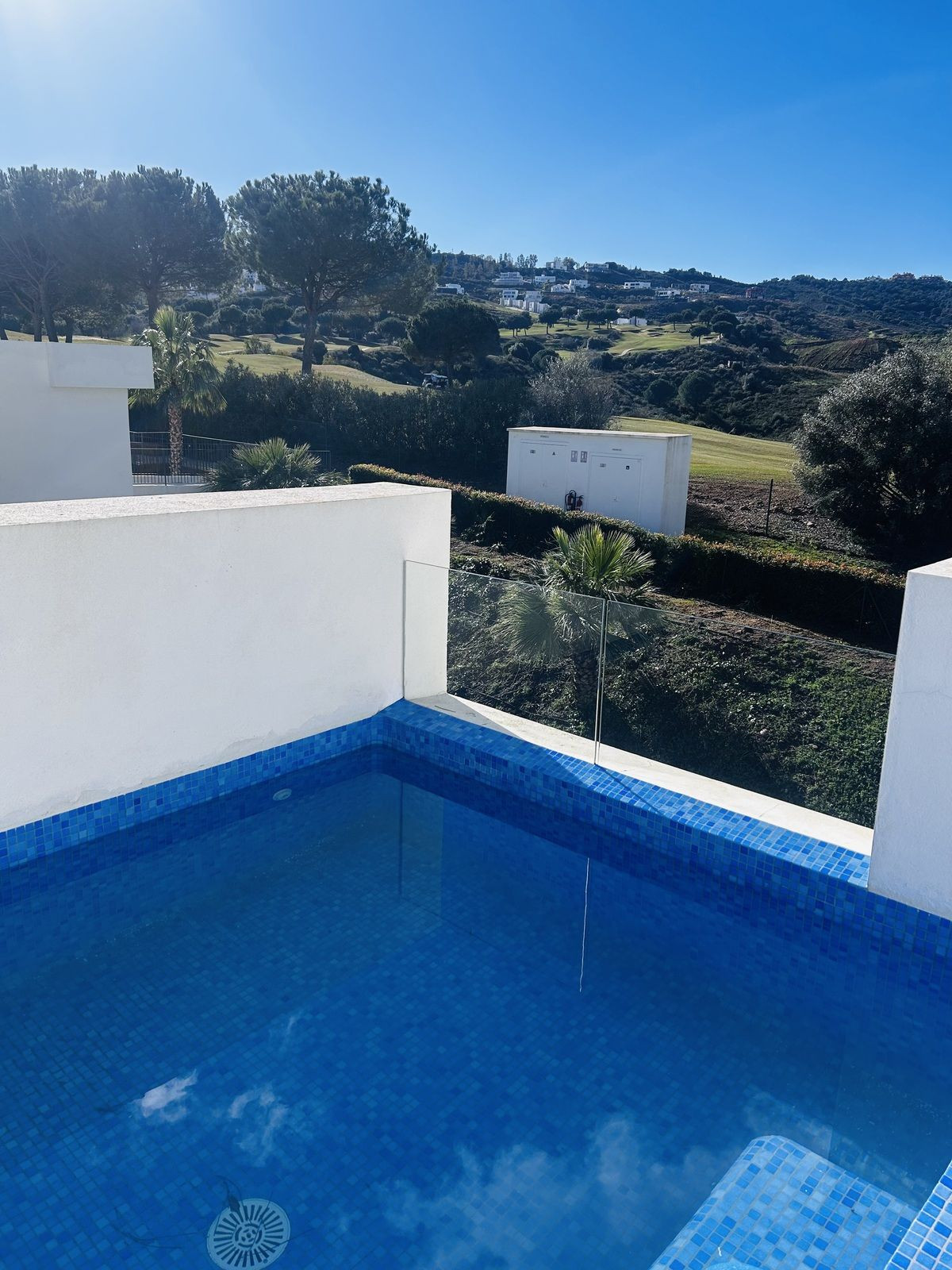 Duplex te koop in La Cala Golf | 3 slaapkamers H5264434