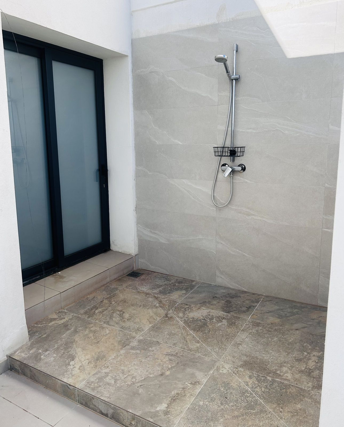 Duplex te koop in La Cala Golf | 3 slaapkamers H5264434