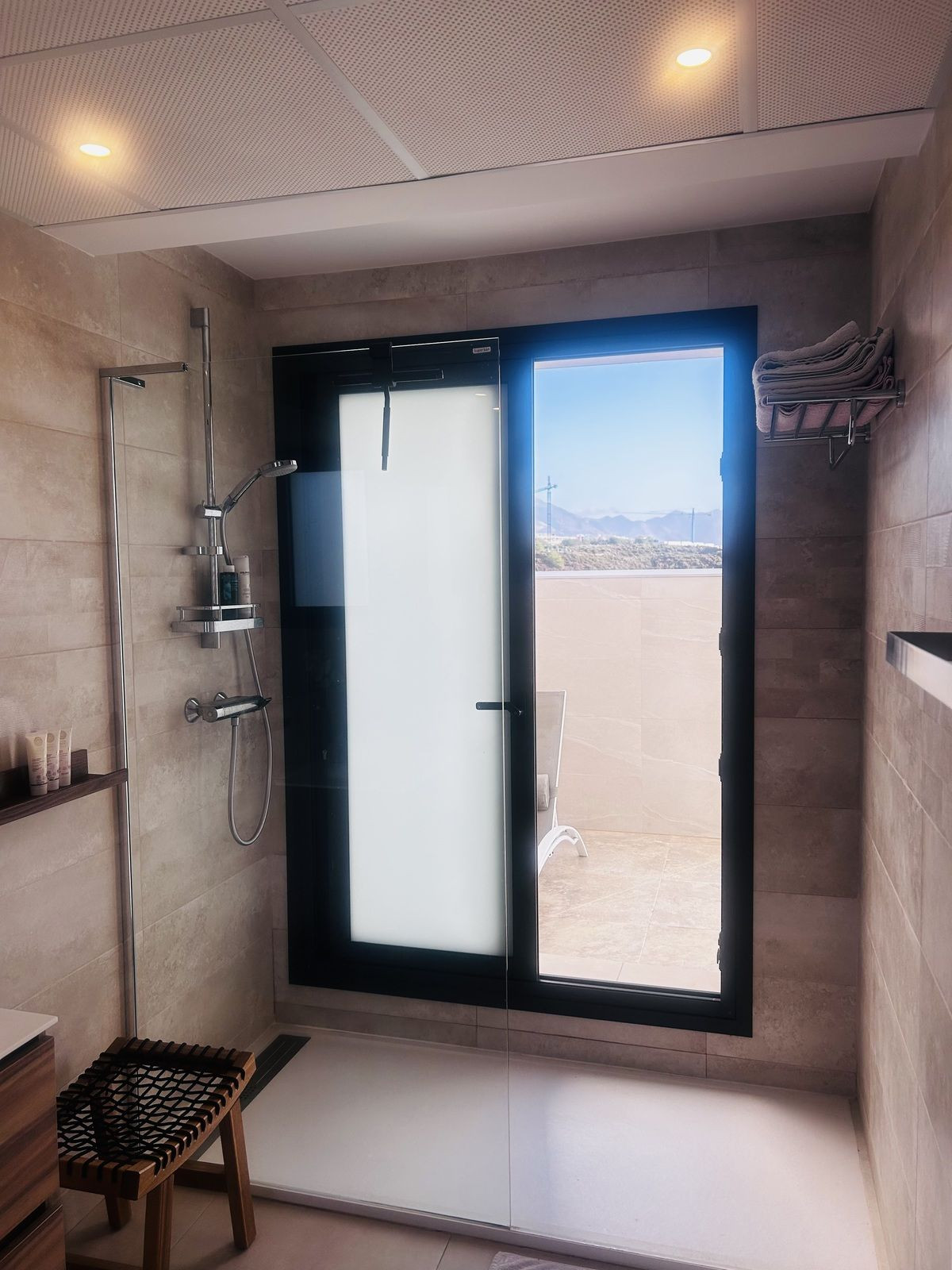 Duplex te koop in La Cala Golf | 3 slaapkamers H5264434