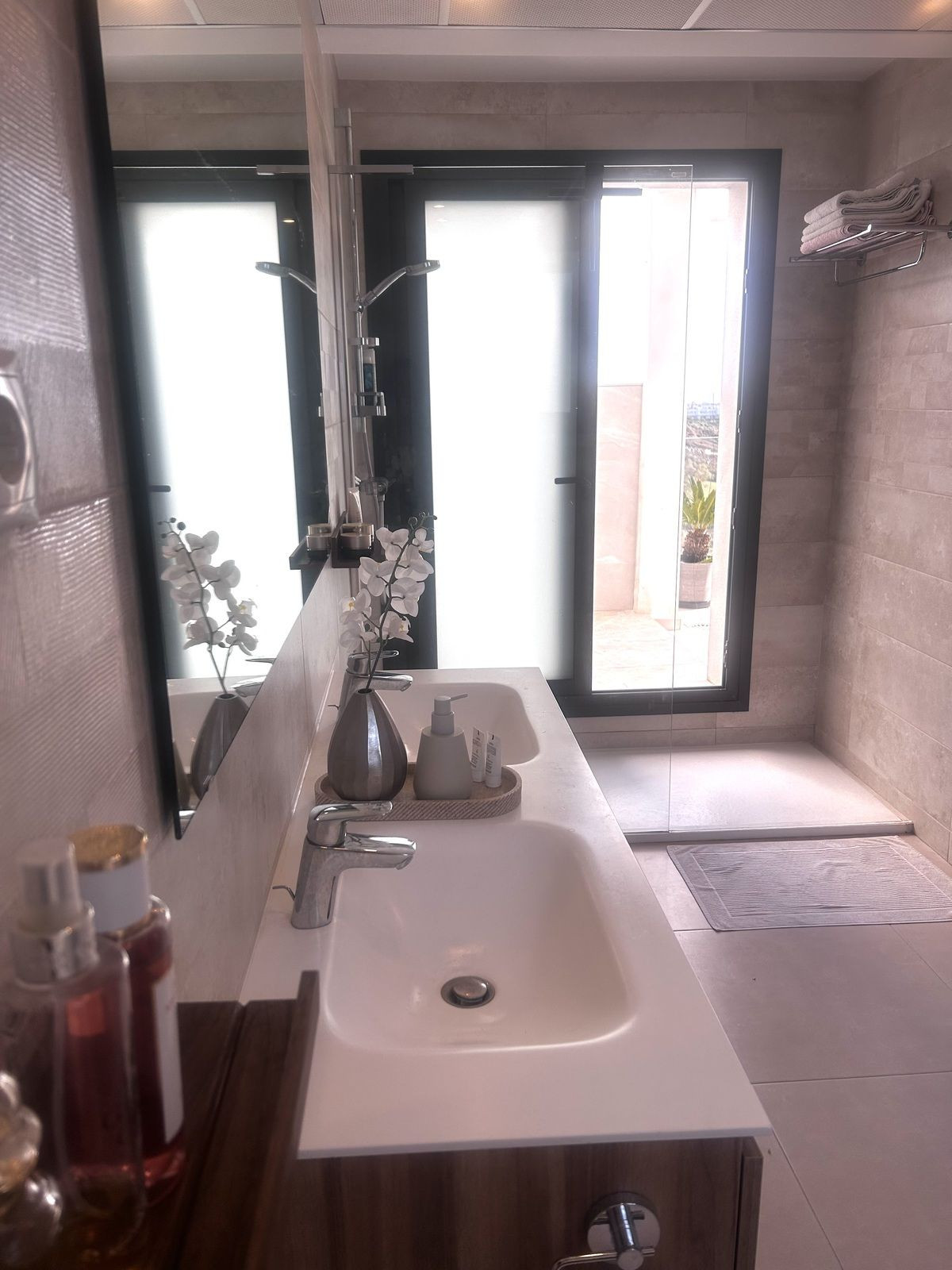 Duplex te koop in La Cala Golf | 3 slaapkamers H5264434