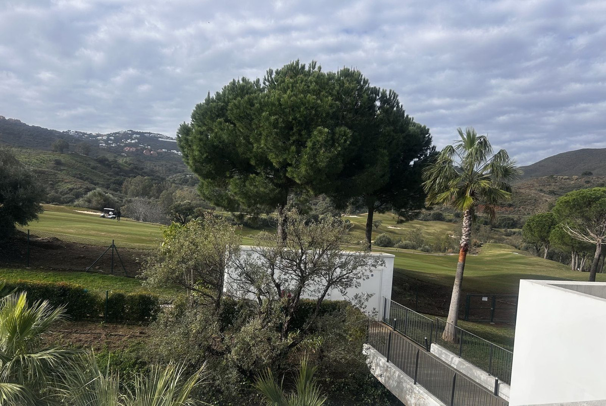 Duplex te koop in La Cala Golf | 3 slaapkamers H5264434