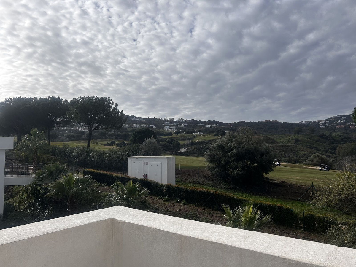 Duplex te koop in La Cala Golf | 3 slaapkamers H5264434
