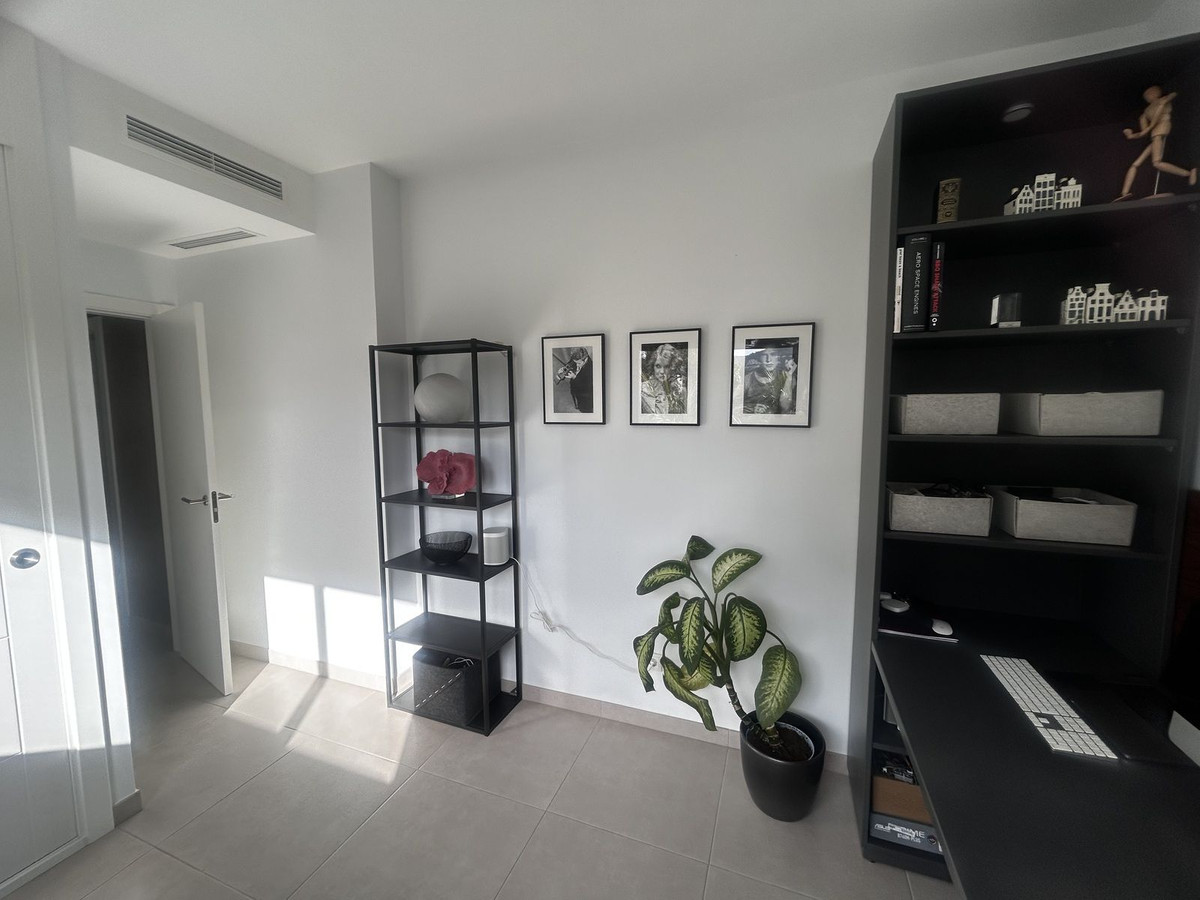 Duplex te koop in La Cala Golf | 3 slaapkamers H5264434